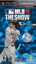 Descargar MLB 10 The Show [English] por Torrent